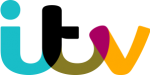 ITV-new-logo-300x149-150x75