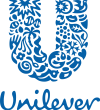Unilever_logo_2004-300x332-100x110