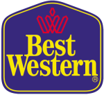 logo-bestwestern-300x274-150x137