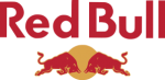 red-bull-logo-300x145-150x73